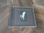 Scorn - Colossus, Ophalen of Verzenden, Zo goed als nieuw