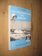 van strandroovers tot redders - de booy (de wegwijzers 4 ), Ophalen of Verzenden, Zo goed als nieuw, Boek of Tijdschrift