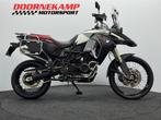 BMW F 800 GS ADVENTURE (bj 2015), Verkoop@doornekampmotorsport.nl, Meer dan 35 kW, Toermotor, Doornekamp Motorsport