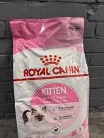 Royal canin kittenvoer 10 kg, Dieren en Toebehoren, Dierenvoeding, Ophalen of Verzenden, Kat