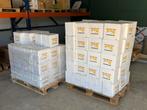 Verstelbare dakhaken Van der Valk, Doe-het-zelf en Verbouw, Zonnepanelen en Toebehoren, Ophalen, Nieuw, Overige typen