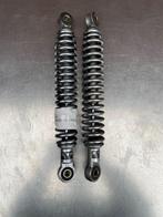 yamaha fs1 schokbrekers nos 3W3-22210-00, Fietsen en Brommers, Ophalen of Verzenden, Nieuw, Frame, Yamaha