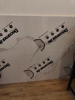 Grote panelen 280x122cm - Nieuw!, Doe-het-zelf en Verbouw, Tegels, 60 cm of meer, Overige typen, Nieuw, Ophalen of Verzenden