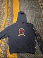 Tommy Hilfiger Trui M, Ophalen of Verzenden, Zo goed als nieuw