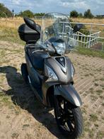 Sym symphony ST 125cc, Motoren, Motoren | Overige merken, Scooter, Particulier, 125 cc, 11 kW of minder