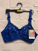 Amoena bh maat 80D NIEUW!! Nu €25,-, Ophalen of Verzenden, BH