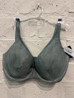 Felina bh maat 70F NIEUW!! Nu €25,-, Ophalen of Verzenden, BH