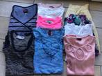 Meisjes kleding maat 170-S, Ophalen of Verzenden, Zo goed als nieuw, Maat 170