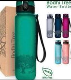 Bodhi Tree Waterfles, Ophalen of Verzenden, Zo goed als nieuw