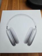 Apple Airpod max space grey orgineel, Overige merken, Gebruikt, Ophalen of Verzenden, Over oor (circumaural)