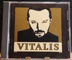 Vitalis - Vitalis (sale: 4 voor € 5,-), Ophalen of Verzenden
