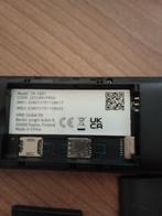 Nokia 105,4g, 2nd edition.Model ta-1691., Ophalen of Verzenden, Zo goed als nieuw