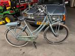 meisjesfiets damesfiets Cortina, 47 tot 50 cm, Ophalen, Gebruikt, Overige merken