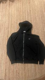 Comme Des Garcons vest, Maat 52/54 (L), Zwart, Nieuw, Ophalen of Verzenden