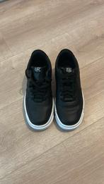 Nike Air Force 1 Pixel, Kleding | Dames, Schoenen, Zwart, Nike, Ophalen of Verzenden, Sneakers of Gympen