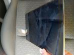 Samsung tablet, Computers en Software, Android Tablets, Ophalen of Verzenden, Gebruikt, 9 inch