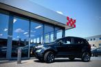 Ford EcoSport 1.0 EB Trend Ultimate | CAMERA | CRUISE | APPL, Auto's, Voorwielaandrijving, 12 maanden, Gebruikt, Euro 6