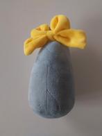 Asterix Obelix Menhir Plush (Germany Edition), Ophalen of Verzenden, Gebruikt, Overige typen