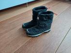 Snowboots maat 39, Kinderen en Baby's, Kinderkleding | Schoenen en Sokken, Laarzen, Jongen of Meisje, Gebruikt, Ophalen