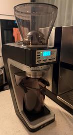 Baratza Sette 270 koffiemaler – espresso/filter, Ophalen, Zo goed als nieuw, Espresso apparaat