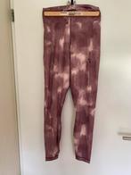 Puma sportlegging, Puma, Ophalen of Verzenden, Zo goed als nieuw, Maat 36 (S)