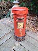 Spaarpot Brievenbus - Perfecte Staat, Ophalen of Verzenden