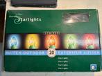 Starlights Kerstverlichting., Ophalen of Verzenden, Gebruikt