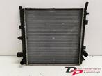Radiateur van een Citroen C3, Ophalen of Verzenden, 3 maanden garantie, Gebruikt, Citroën