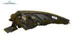 Range Rover Sport L461 koplamp rechts Full LED, -, Verzenden, -, Gebruikt