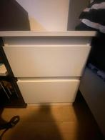 Ikea lade (nacht)kastje, Ophalen, Zo goed als nieuw
