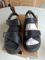Dr. Martens vossie j sandalen maat 32, Dr Martens, Jongen of Meisje, Overige typen, Ophalen of Verzenden