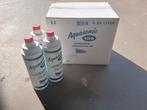 Aquasonic 100 ultrasound transmission gel, Ophalen, Nieuw, Poeder of Drank
