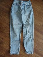 Amisu broek, maat 32, Blauw, Ophalen of Verzenden, Maat 34 (XS) of kleiner, Lang