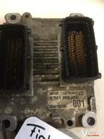 ECU Fiat Punto 1.2 automaat '00, Gebruikt, -, -, Ophalen of Verzenden