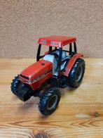 Ertl Case 5120, Hobby en Vrije tijd, Ophalen of Verzenden, Gebruikt, Tractor of Landbouw, ERTL
