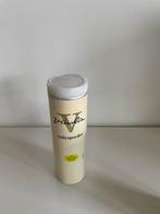Vintage Vinolia très chic talkpoeder 60 g. Geur van vroeger, Verzamelen, Parfumverzamelingen, Ophalen of Verzenden, Zo goed als nieuw