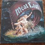 UFO stangers in the night 2lp, Verzenden, Gebruikt, Overige formaten, Poprock