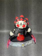 Skylanders Imaginators Mystical Bad Juju, Avontuur en Actie, W, 2 spelers, Ophalen of Verzenden