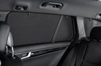 Car Shades Set (achterportieren) Volvo XC60 2017 (2-delig), Ophalen of Verzenden, Gebruikt, Volvo