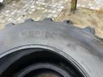 Firestone Radial9000 Trekkerbanden 2x, Zakelijke goederen, Ophalen