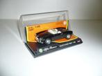 1962  Alfa Romeo Giulietta Spider 1600, Hobby en Vrije tijd, Modelauto's | 1:43, Ophalen of Verzenden, Nieuw, Auto, Overige merken