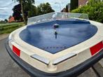 Neptune speedboot lichte opknapper of onderdelen, Watersport en Boten, Ophalen, Gebruikt, Overige typen, Motorboot