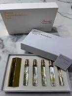 Baccarat rouge, Verzenden, Zo goed als nieuw