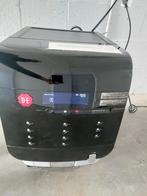 Douwe Egberts Cafitesse Excellence koffiemachine DE, Witgoed en Apparatuur, 10 kopjes of meer, Koffiemachine, Ophalen of Verzenden