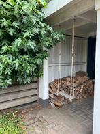 Schommel, Ophalen of Verzenden, Gebruikt, Schommel