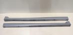 Sideskirt set Renault Twingo, Auto-onderdelen, Onderdelen@venauto.nl, Van der Ven Autorecycling B.V., Gebruikt, Renault