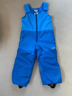 Skibroek maat 91-104, Ophalen, Zo goed als nieuw