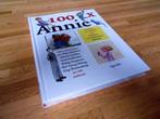 Annie M.G. Schmidt: 100x Annie, Ophalen of Verzenden, Nieuw, Fictie algemeen