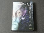 Sandman Deluxe - deel 1 t/m 9, Boeken, Eén stripboek, Ophalen of Verzenden, Zo goed als nieuw
