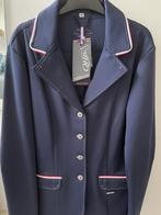 Paardrij Jas dames en (broek twv 139,- gratis erbij), Dieren en Toebehoren, Nieuw, Ophalen of Verzenden, Dames, Recreatie